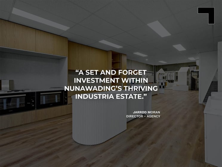 Click to view all images 64/31-37 Norcal Road Nunawading VIC 3131 - Image 3