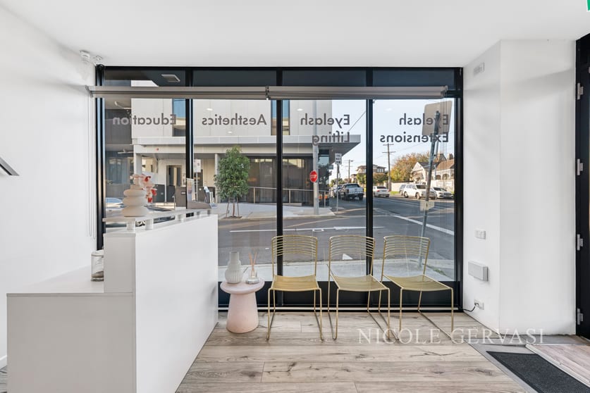171 Pascoe Vale Road Moonee Ponds VIC 3039 - Image 3