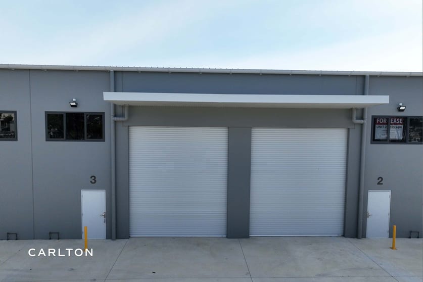 3/16 Drapers Road Braemar NSW 2575 - Image 2