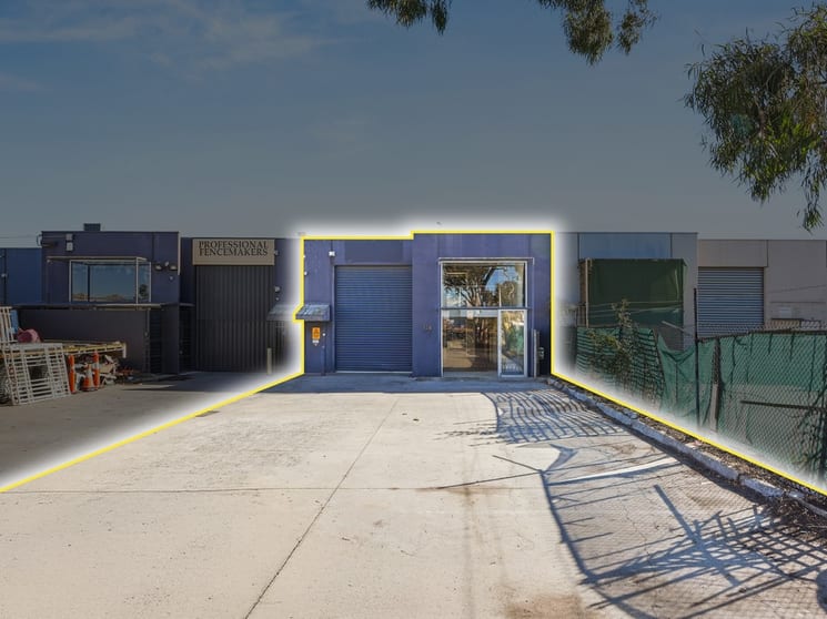 Click to view all images 13a Prestige Drive Clayton South VIC 3169 - Image 1
