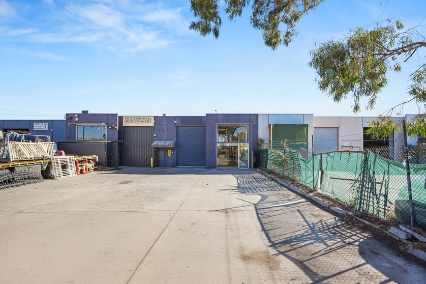 Click to view all images 13a Prestige Drive Clayton South VIC 3169 - Image 2