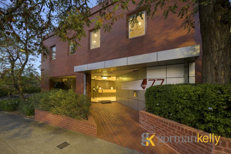 Click to view all images 77 Station Street Malvern VIC 3144 - Image 2