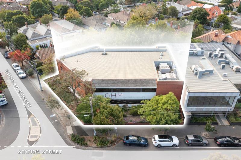 Click to view all images 77 Station Street Malvern VIC 3144 - Image 3