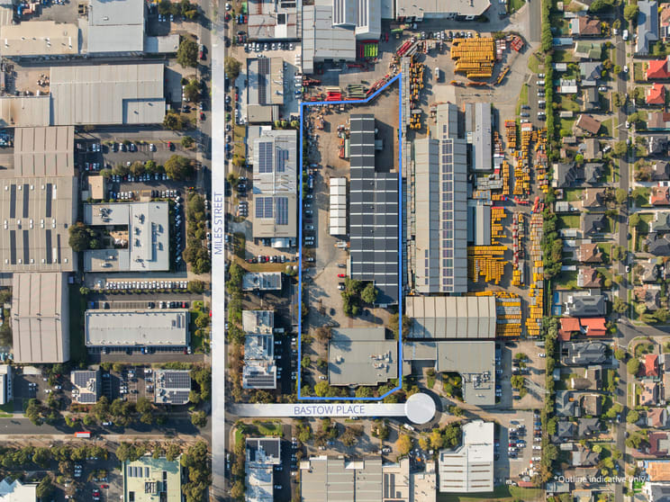 Click to view all images 5 Bastow Place Mulgrave VIC 3170 - Image 2