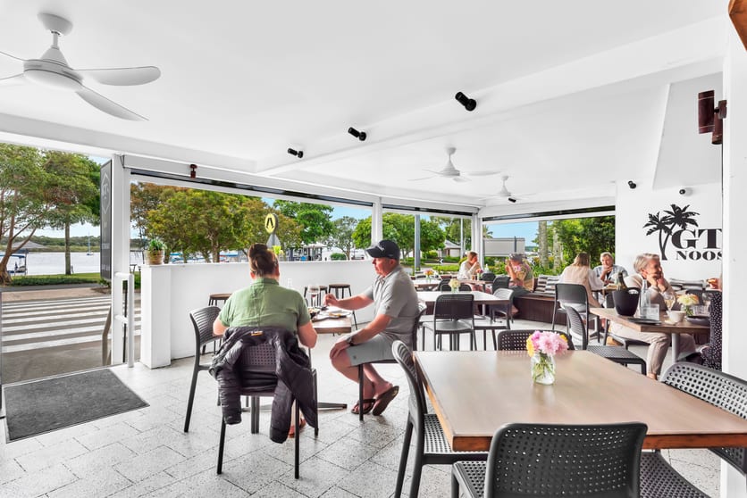 3/287 Gympie Terrace Noosaville QLD 4566 - Image 2