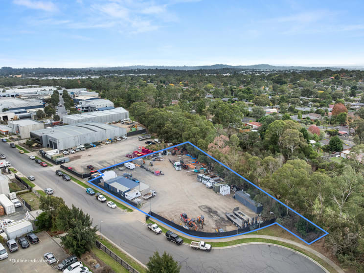 Click to view all images 7 Prospect Place Boronia VIC 3155 - Image 2