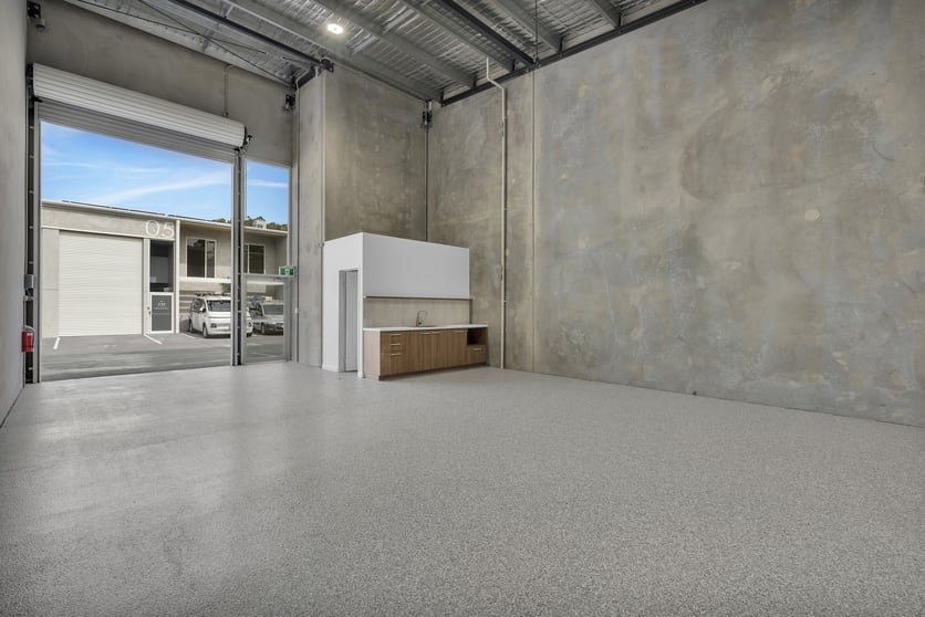 Click to view all images Unit 8/30 Ulm Street Moffat Beach QLD 4551 - Image 2