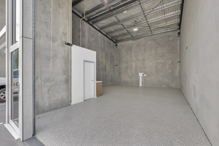 Click to view all images Unit 8/30 Ulm Street Moffat Beach QLD 4551 - Image 3