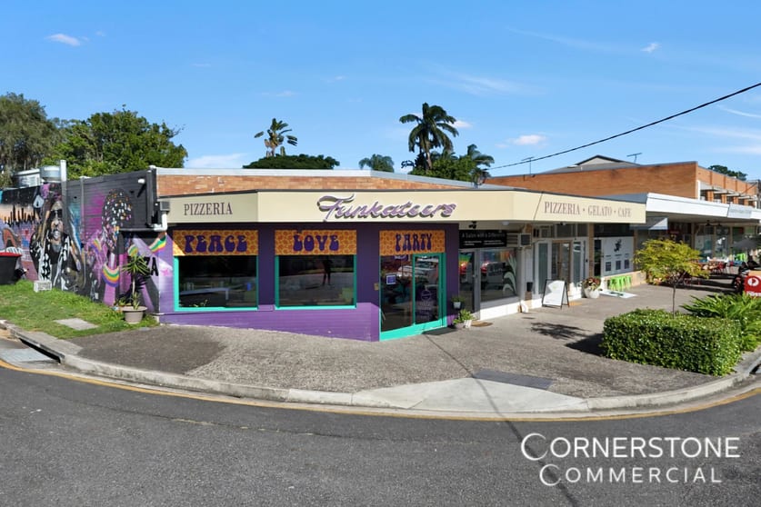 Click to view all images 38 Ainsdale Street Chermside West QLD 4032 - Image 1