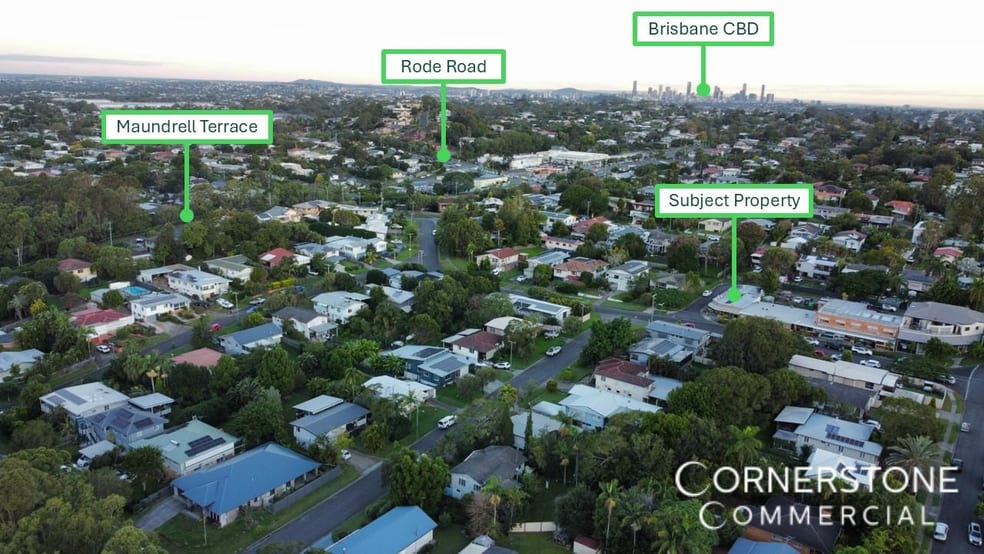 Click to view all images 38 Ainsdale Street Chermside West QLD 4032 - Image 3