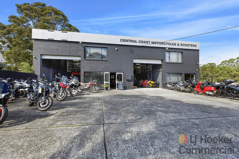 5 Hely Street West Gosford NSW 2250 - Image 3