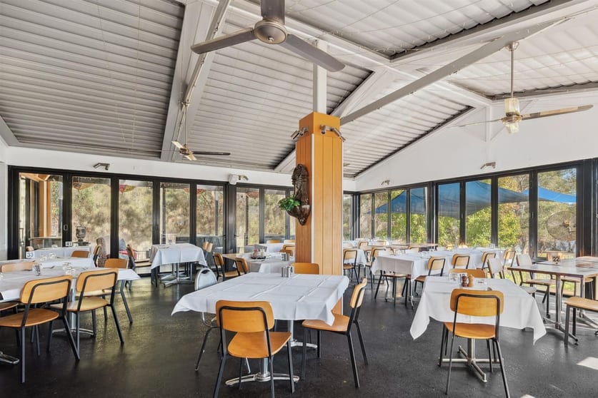 Click to view all images Unit 73 150 Great Eastern Hwy Ascot WA 6104 - Image 3