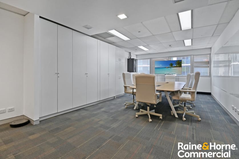 Click to view all images 63 & 64/269 Wickham Street Fortitude Valley QLD 4006 - Image 2