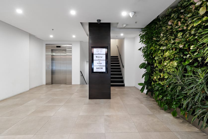 Click to view all images 48-56 Hunter Street Newcastle NSW 2300 - Image 2