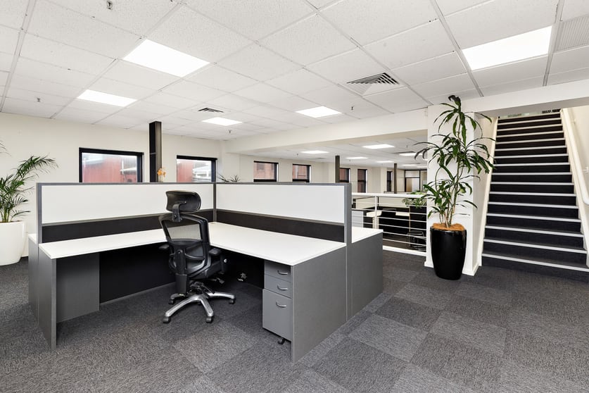 Click to view all images 48-56 Hunter Street Newcastle NSW 2300 - Image 3