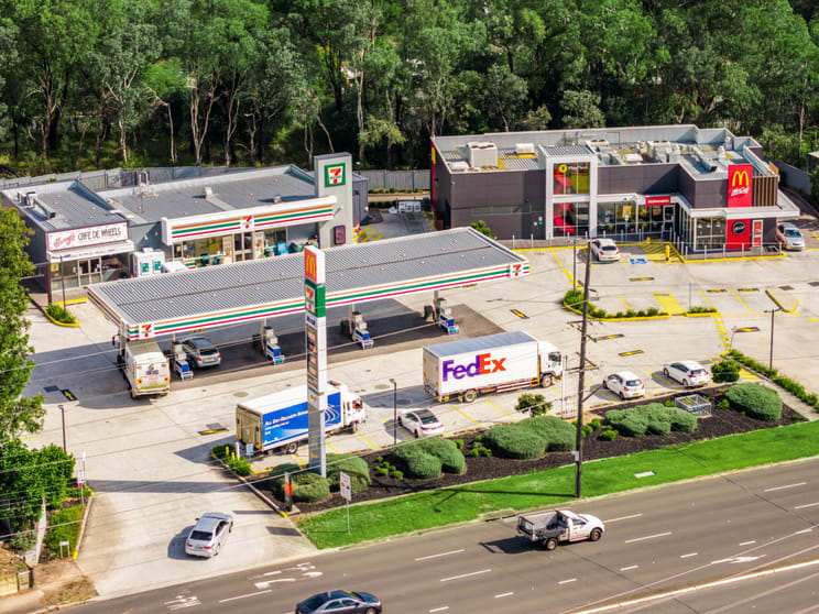 Click to view all images 601-605 Great Western Highway Greystanes NSW 2145 - Image 2
