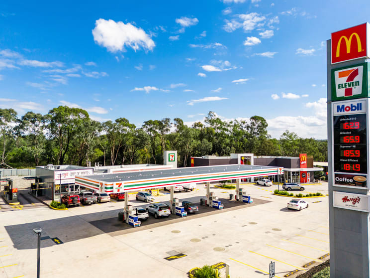 Click to view all images 601-605 Great Western Highway Greystanes NSW 2145 - Image 3