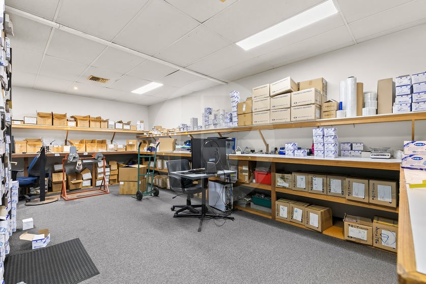 28/15 VALEDICTION ROAD Kings Park NSW 2148 - Image 2