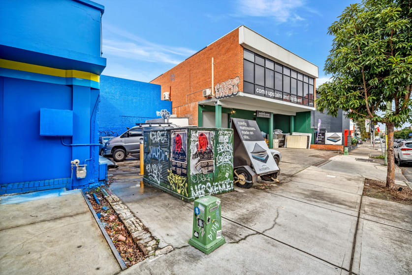 Click to view all images 134A Victoria Road Marrickville NSW 2204 - Image 2