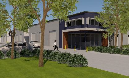 Click to view all images 204 Hawken Street Oberon NSW 2787 - Image 3
