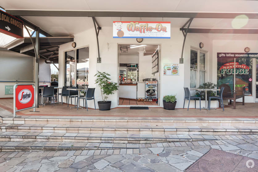 Click to view all images 13/168-170 Main Street Montville QLD 4560 - Image 2