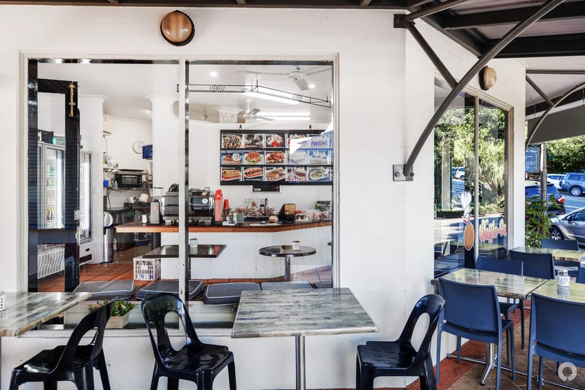 Click to view all images 13/168-170 Main Street Montville QLD 4560 - Image 3