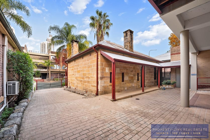 14 ROSS STREET Parramatta NSW 2150 - Image 3