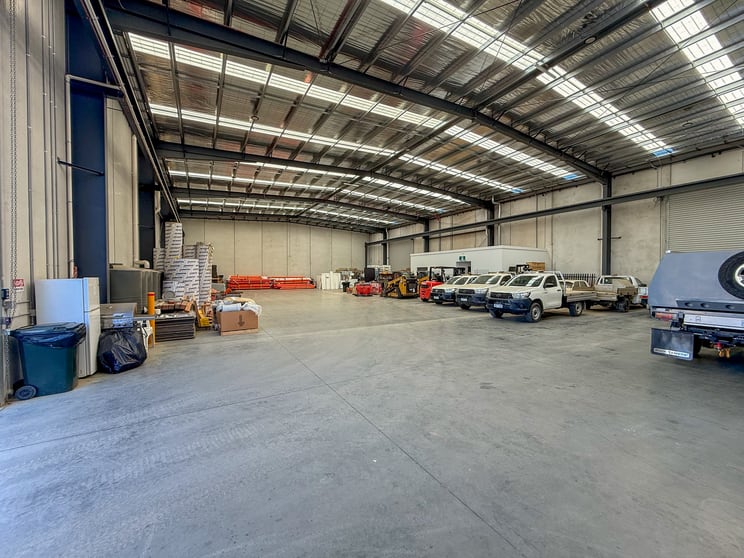 Click to view all images 25-27 Gower Place Clyde North VIC 3978 - Image 3