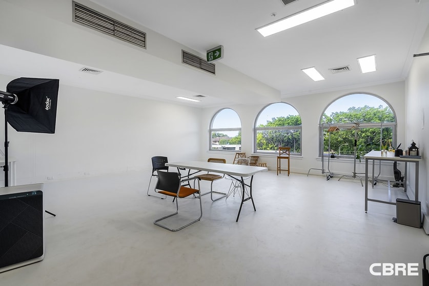 Click to view all images 1049-1051 Victoria Road West Ryde NSW 2114 - Image 2