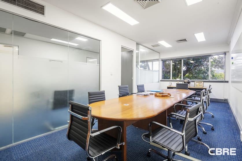 Click to view all images 1049-1051 Victoria Road West Ryde NSW 2114 - Image 3