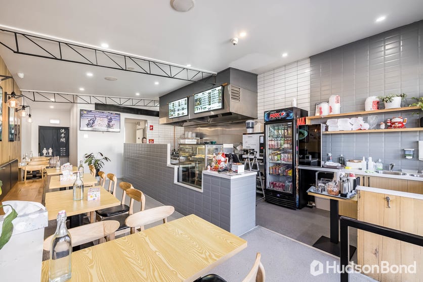 Click to view all images 1005 Doncaster Road Doncaster East VIC 3109 - Image 3