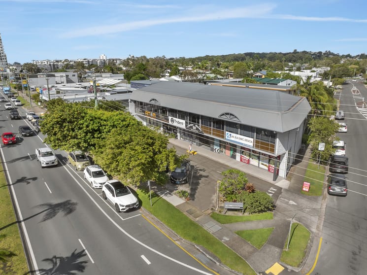 10/50 Aerodrome Road Maroochydore QLD 4558 - Image 2