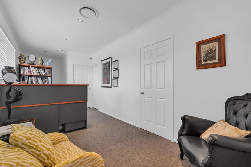 10/50 Aerodrome Road Maroochydore QLD 4558 - Image 3