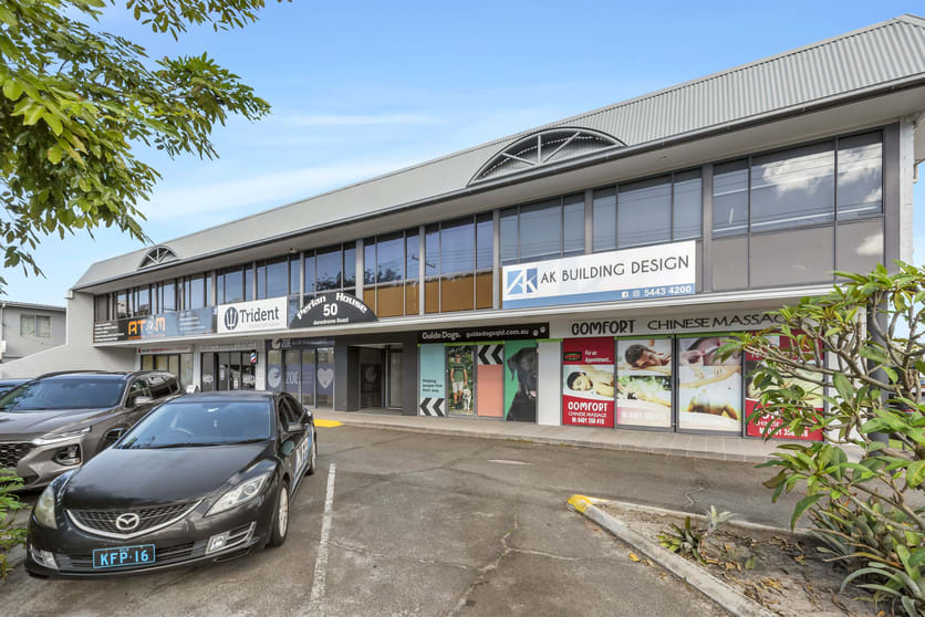10/50 Aerodrome Road Maroochydore QLD 4558 - Image 1