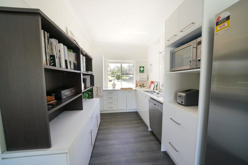 Click to view all images 1/199 Rose Avenue Coffs Harbour NSW 2450 - Image 3