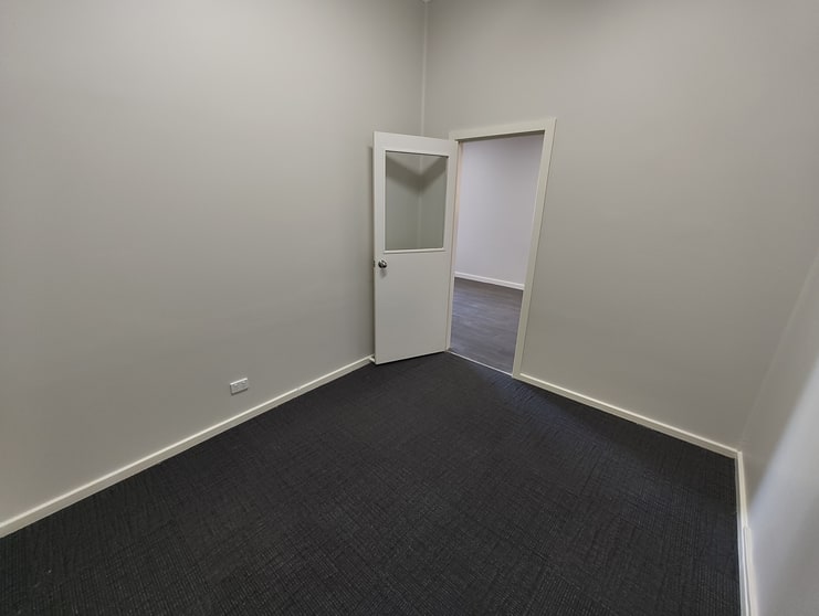 39 Mackay Street Port Augusta SA 5700 - Image 3