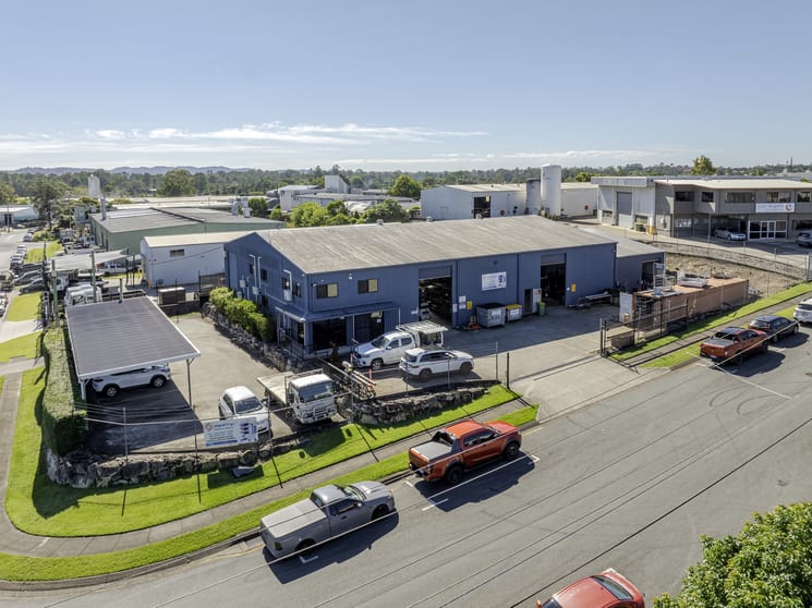 Click to view all images 1 Production Street Beenleigh QLD 4207 - Image 2