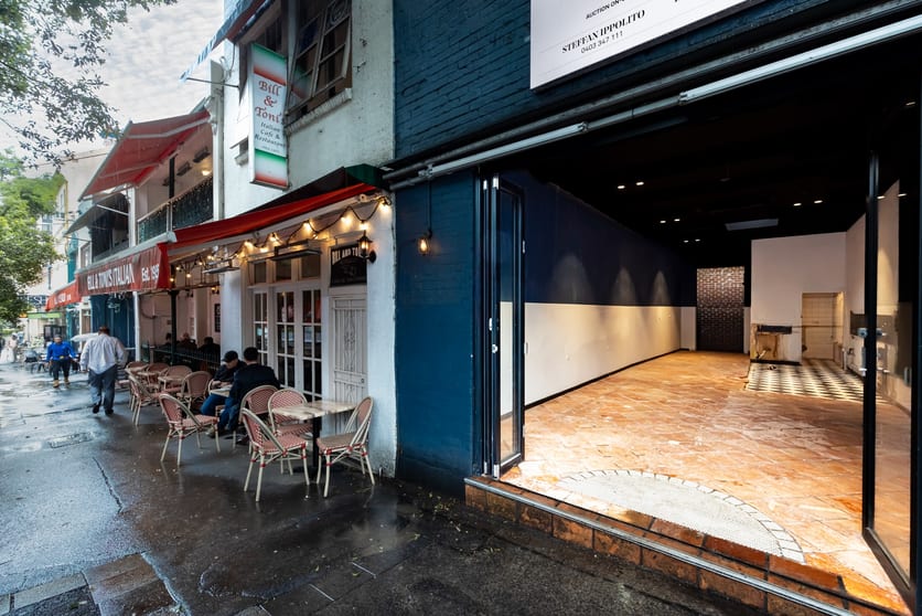Click to view all images 76 Stanley Street Darlinghurst NSW 2010 - Image 2