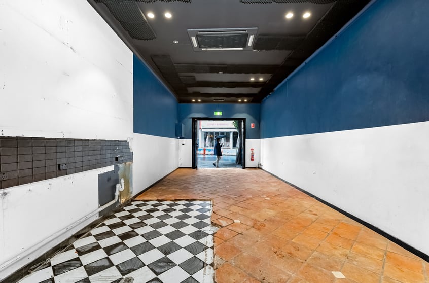 Click to view all images 76 Stanley Street Darlinghurst NSW 2010 - Image 3