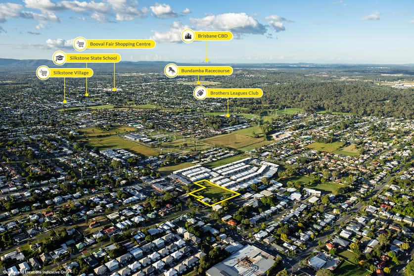80 Raceview Street Raceview QLD 4305 - Image 1