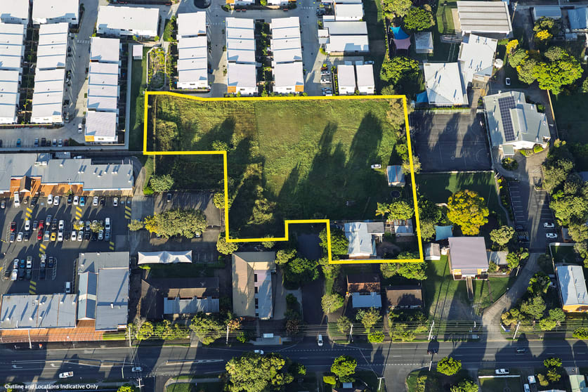 80 Raceview Street Raceview QLD 4305 - Image 3