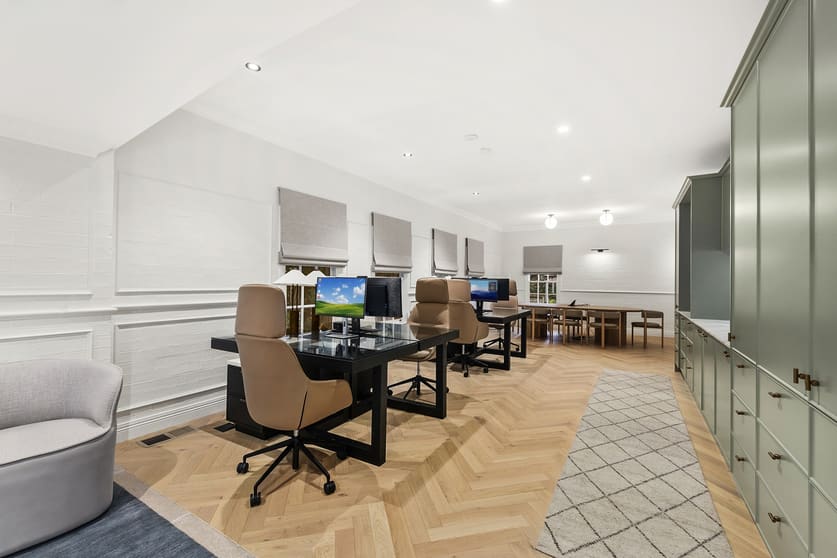3/17-19 Old Hume Highway Berrima NSW 2577 - Image 2
