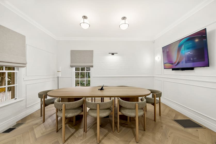 3/17-19 Old Hume Highway Berrima NSW 2577 - Image 3
