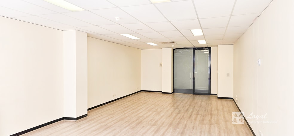 Click to view all images Suite 309/71-73 Archer Street Chatswood NSW 2067 - Image 2