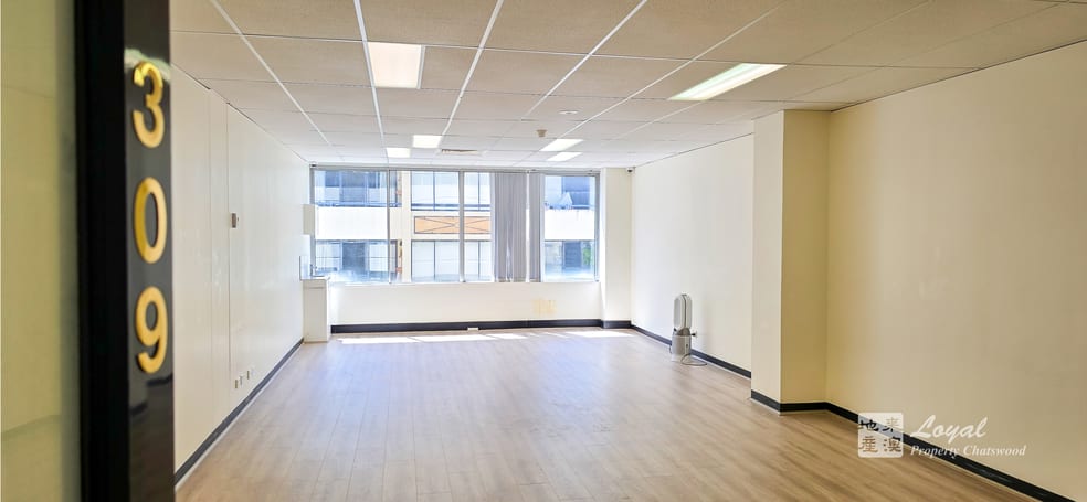 Click to view all images Suite 309/71-73 Archer Street Chatswood NSW 2067 - Image 3