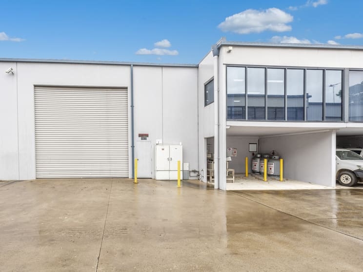 Click to view all images 5/103 Kurrajong Avenue Mount Druitt NSW 2770 - Image 1