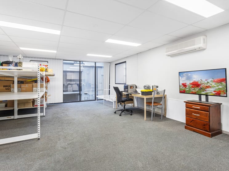 Click to view all images 5/103 Kurrajong Avenue Mount Druitt NSW 2770 - Image 3