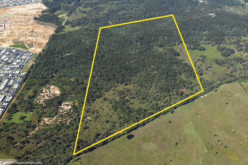 Click to view all images 58-116 Coleman Road South Ripley QLD 4306 - Image 2