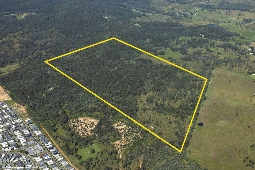 Click to view all images 58-116 Coleman Road South Ripley QLD 4306 - Image 3