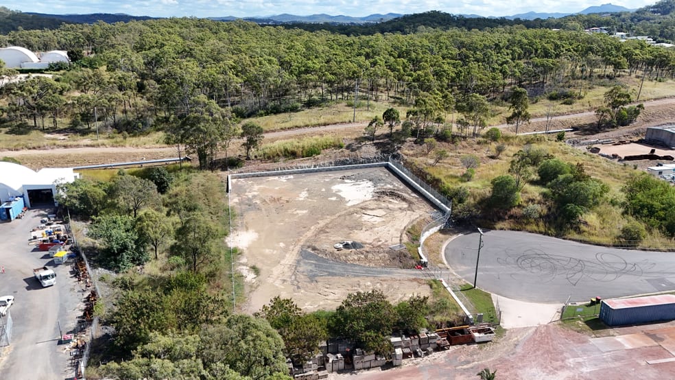 Click to view all images 10 Anson Close Toolooa QLD 4680 - Image 3